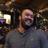 johntothetran